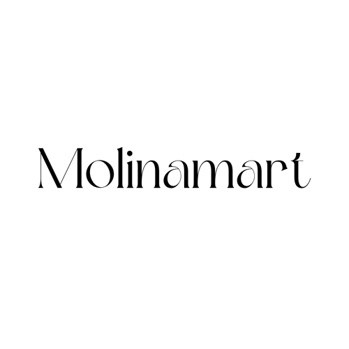 molinamart